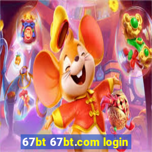 67bt 67bt.com login